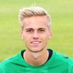 亚历克斯·巴斯