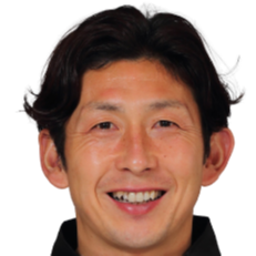 天野贤一