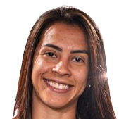 泰斯拉尼·戈麦斯·费雷拉