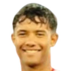 约翰德里·拉克鲁斯