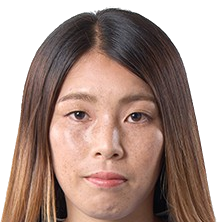 藤原加奈