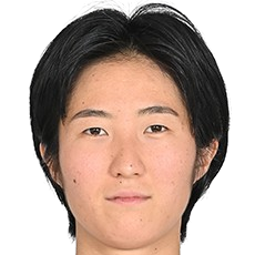 野田妮娜