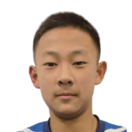 王子軒