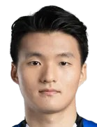 具本哲