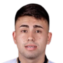 https://cdn.sportnanoapi.com/football/player/1d15edd06366f1bf6352467950b2de85.png