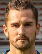 多米尼克·施密特