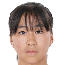中村心乃叶