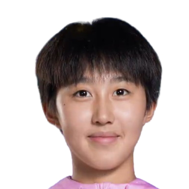 徐晓棠
