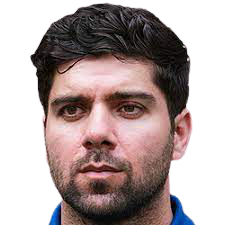 阿努什·达斯特吉尔