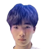 李成浩