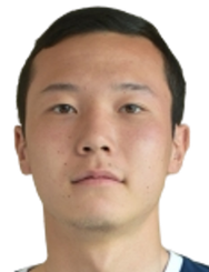 埃尔兰