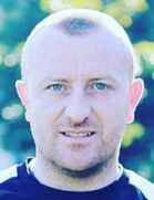  马尔科·约万诺维奇