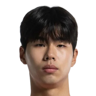 成基完