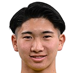 https://cdn.sportnanoapi.com/football/player/1d9199e20ddeb9007b0849ad6009063b.png