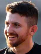 威廉·巴蒂斯塔