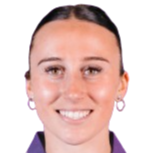 https://cdn.sportnanoapi.com/football/player/1dd18be4dced91c171888d401017faf0.png
