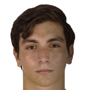 塞巴斯蒂安·索塞多