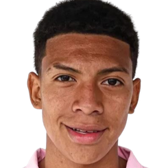 埃文斯·克鲁兹