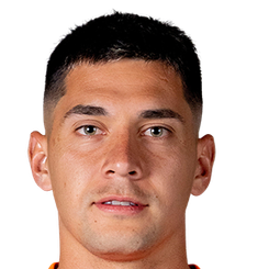 弗朗克·埃斯科巴