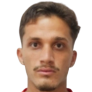 Marcelo