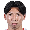 古谷柊介