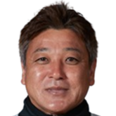 古川正明