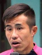 梁志榮