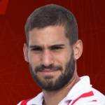 费德里科·马尔库奇