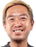 陈子龙