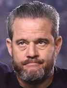 阿尔杰·福克斯