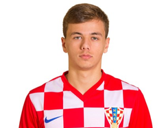 达里奥·斯皮基克