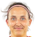 https://cdn.sportnanoapi.com/football/player/1ed99019f0b5ce956be194f9acc43965.png