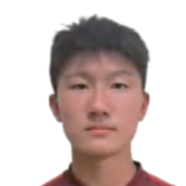 陈奕宇