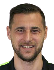 帕沃尔·马耶尼克