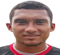 埃默·埃斯皮诺萨