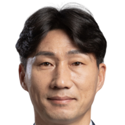 李永敏