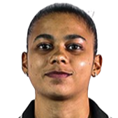 伊莎贝拉·卡布拉尔·桑塔纳