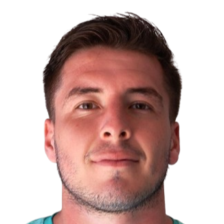 塞尔吉奥·巴斯克斯