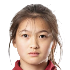 王千铭