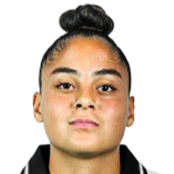 纳亚拉·桑托斯·索萨