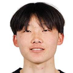 S.Masuda