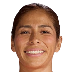 奥罗拉·圣地亚哥