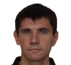 德米特里·萨维茨基