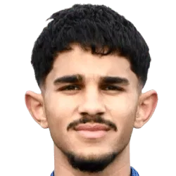 梅梅特里扎·汉扎