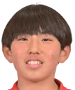 本多風