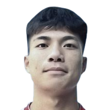 Q.Nguyen