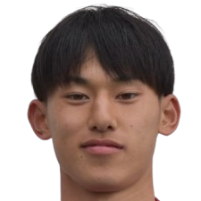 田村游吏