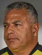 路易齐尼奥·维埃拉