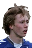 M.D.Steinarsson