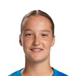 弗朗西斯卡·德·博纳